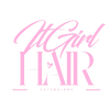 itgirlrawhair