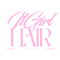 itgirlrawhair